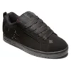 Scarpe Court Graffik da uomo