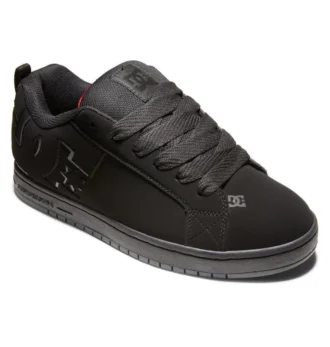 Scarpe Court Graffik da uomo