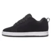 Scarpe Court Graffik da uomo