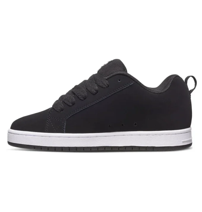 Scarpe Court Graffik da uomo