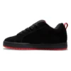 Scarpe Court Graffik da uomo