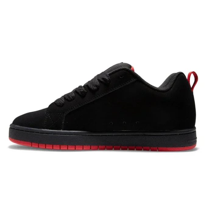 Scarpe Court Graffik da uomo