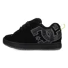 Scarpe Court Graffik da uomo
