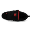 Scarpe Court Graffik da uomo
