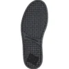 Scarpe Court Graffik da uomo