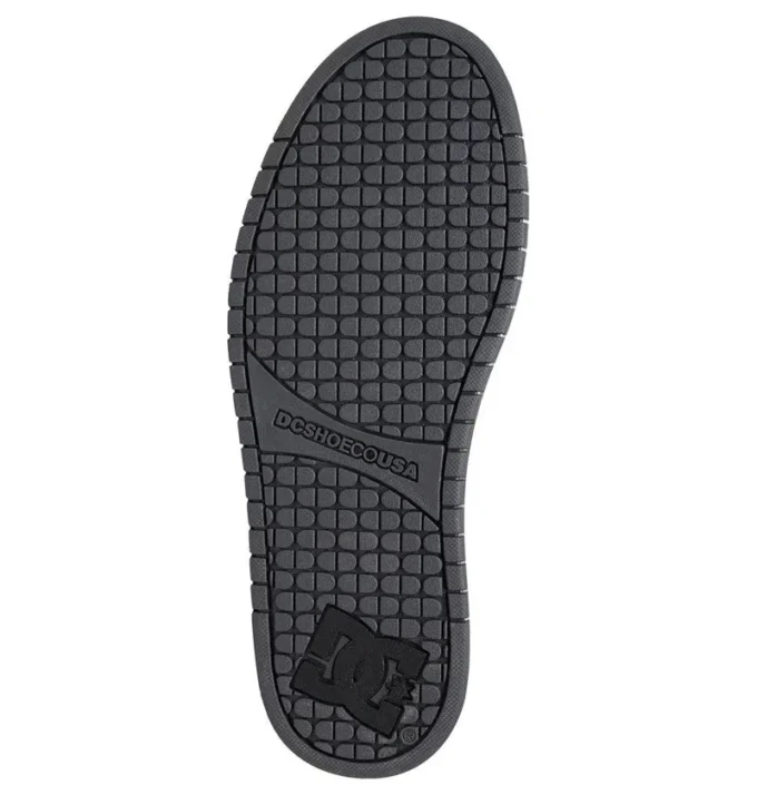 Scarpe Court Graffik da uomo