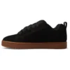 Scarpe Court Graffik da uomo
