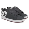 Scarpe Court Graffik da uomo