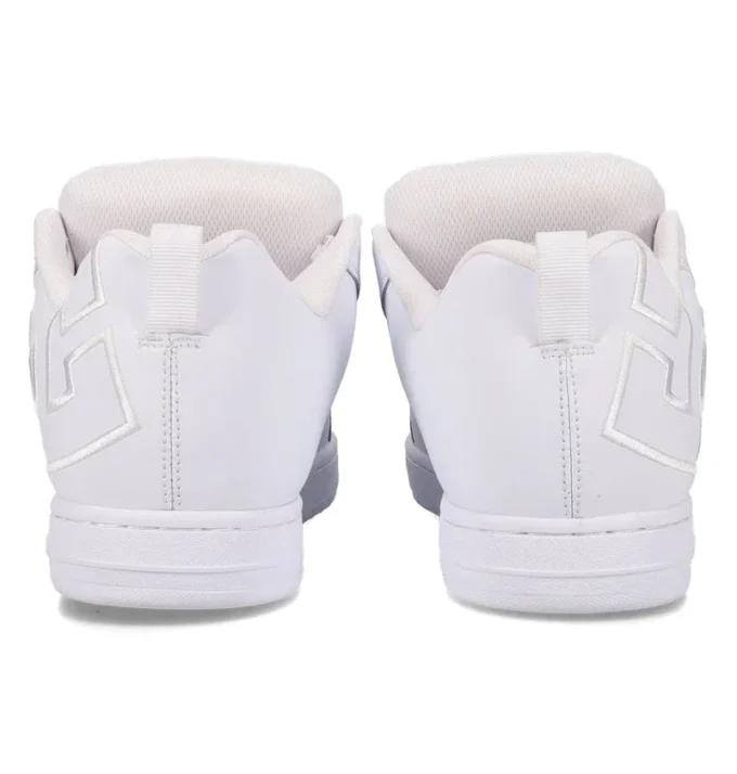 Scarpe Court Graffik da uomo