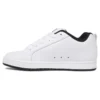 Scarpe Court Graffik da uomo