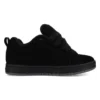 Scarpe Court Graffik da uomo