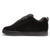Scarpe Court Graffik da uomo