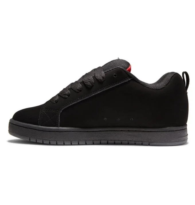 Scarpe Court Graffik da uomo