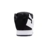 Scarpe Court Graffik da uomo