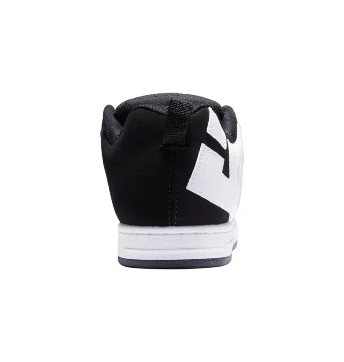 Scarpe Court Graffik da uomo