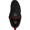 Scarpe Court Graffik da uomo