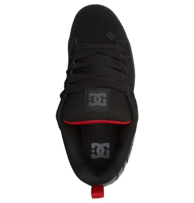 Scarpe Court Graffik da uomo