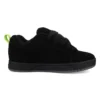 Scarpe Court Graffik da uomo