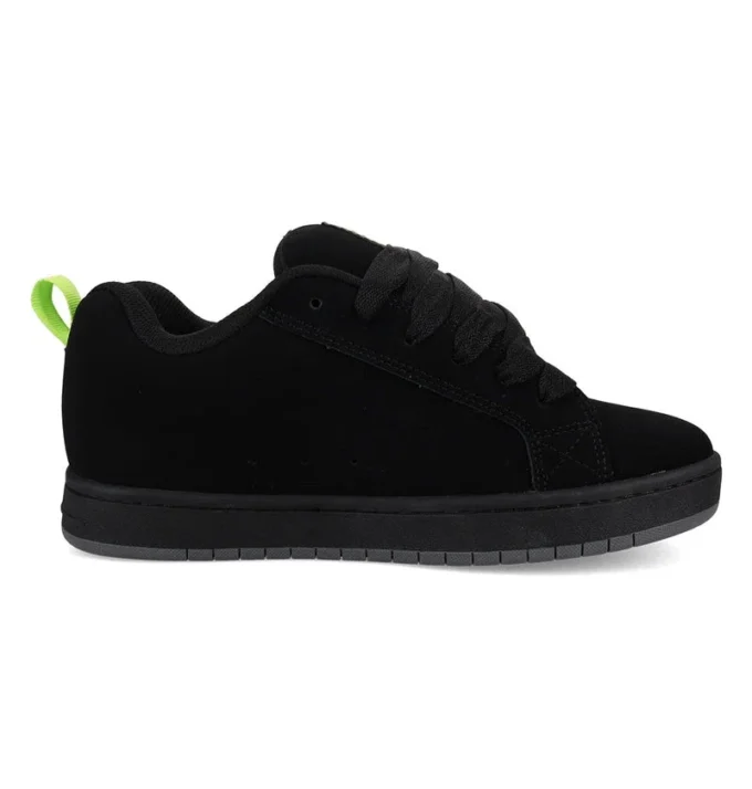 Scarpe Court Graffik da uomo