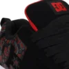Scarpe Court Graffik da uomo