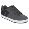 Scarpe Court Graffik da uomo