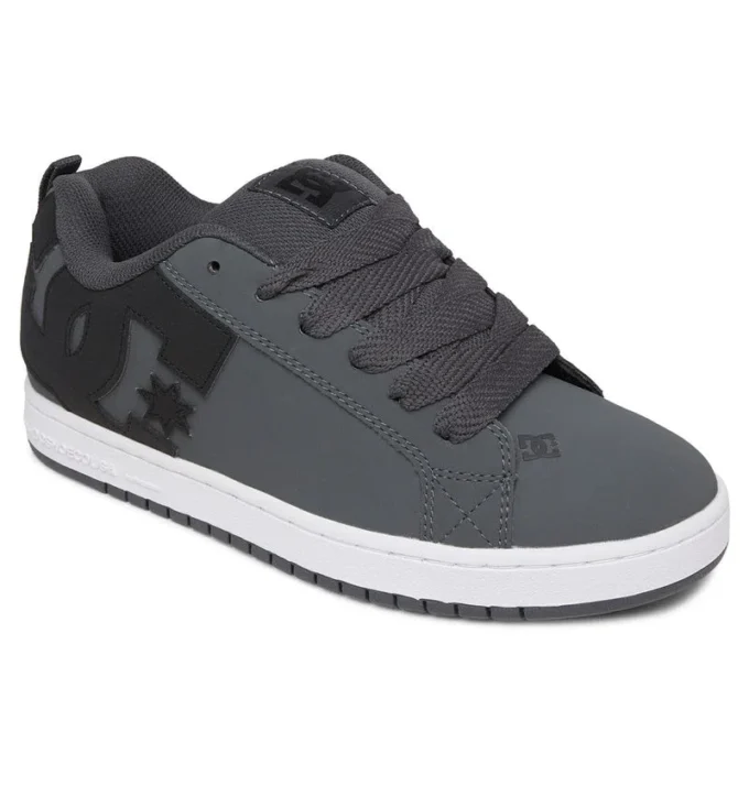 Scarpe Court Graffik da uomo