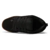 Scarpe Court Graffik da uomo