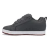 Scarpe Court Graffik da uomo