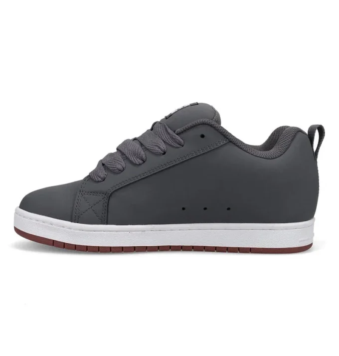 Scarpe Court Graffik da uomo