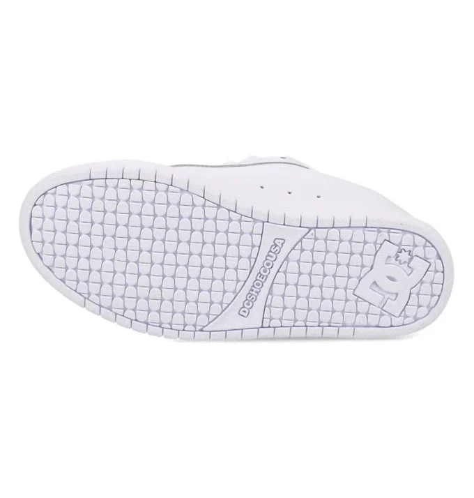 Scarpe Court Graffik da uomo