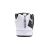 Scarpe Court Graffik da uomo