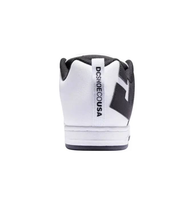 Scarpe Court Graffik da uomo
