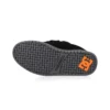 Scarpe Court Graffik da uomo