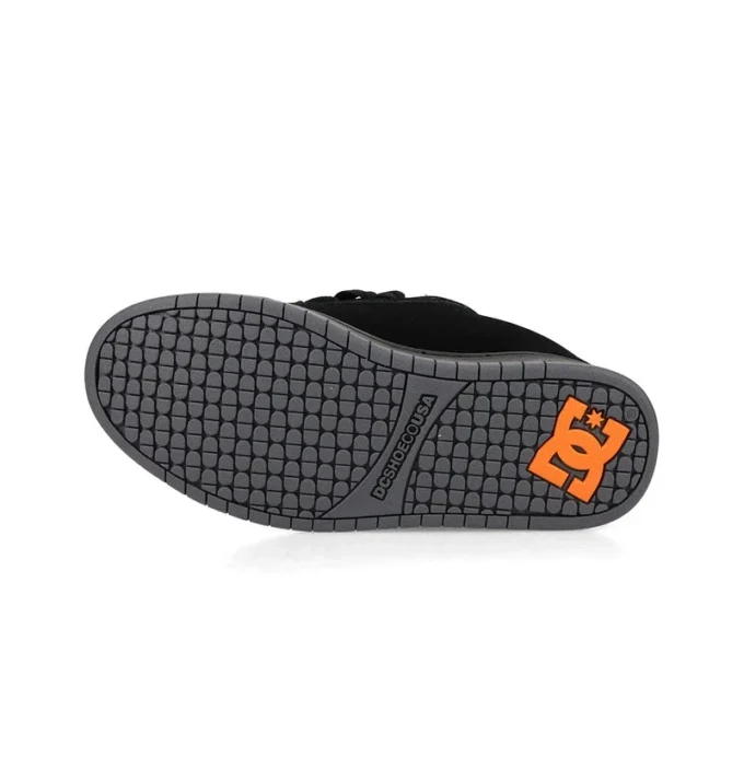Scarpe Court Graffik da uomo