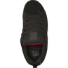 Scarpe Court Graffik da uomo