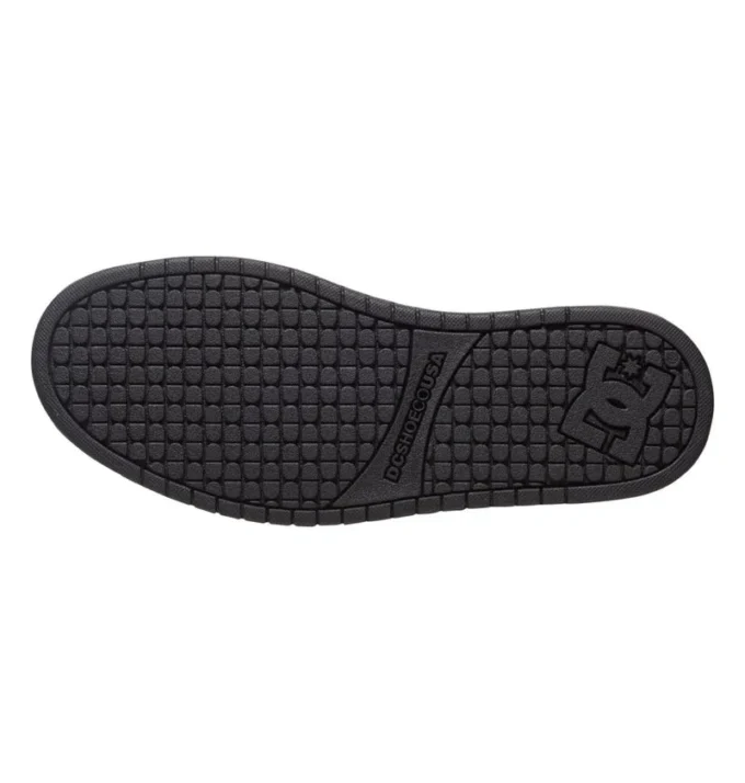 Scarpe Court Graffik da uomo