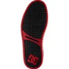 Scarpe Court Graffik da uomo