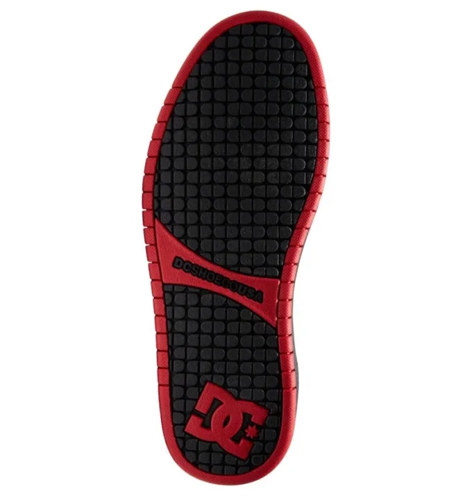 Scarpe Court Graffik da uomo