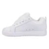 Scarpe Court Graffik da uomo
