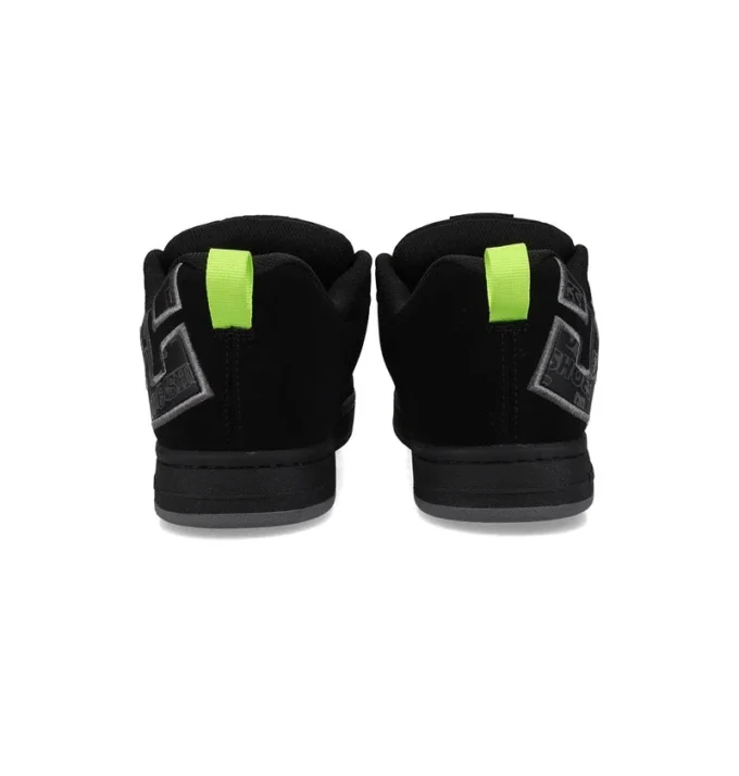 Scarpe Court Graffik da uomo