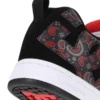 Scarpe Court Graffik da uomo