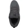 Scarpe Court Graffik da uomo