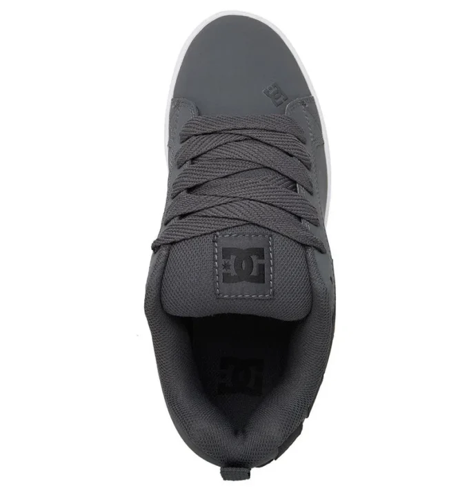 Scarpe Court Graffik da uomo