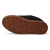 Scarpe Court Graffik da uomo