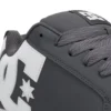Scarpe Court Graffik da uomo
