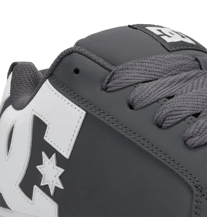 Scarpe Court Graffik da uomo