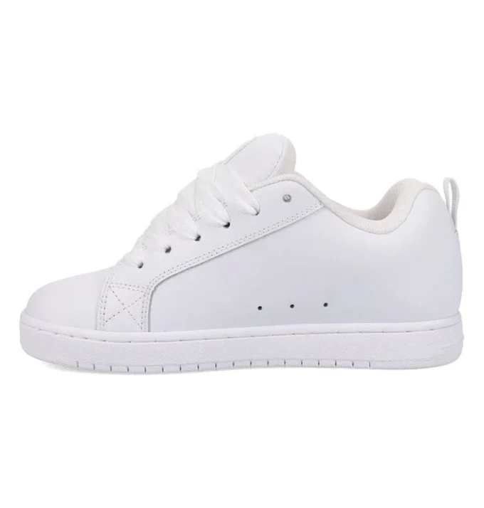 Scarpe Court Graffik da uomo