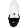 Scarpe Court Graffik da uomo