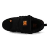 Scarpe Court Graffik da uomo