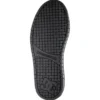 Scarpe Court Graffik da uomo